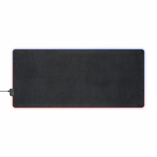 Guardian RBG Desk Mat - Image 2