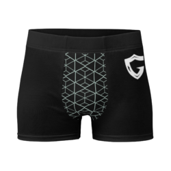 Underwear