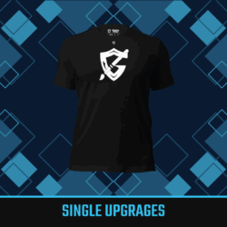 Individual Upgrades