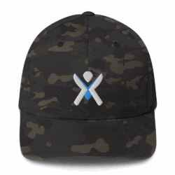 xPralak Flex Fit