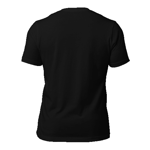 Retro Tee - Image 4