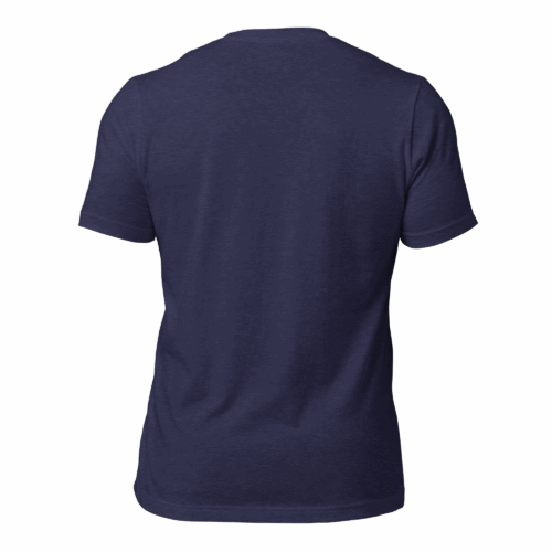 Retro Tee - Image 5