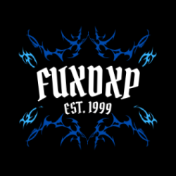 FuxdXp